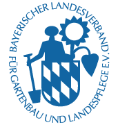 Aktuelles Aus Dem Landesverband Bayerischer Landesverband Fur Gartenbau Und Landespflege E V