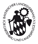 Bayerischer Landesverband für Gartenbau und Landespflege e.V.